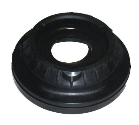 4986166 FORD Подшипник опорный переднего амортизатора