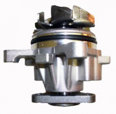 5264597 FORD Насос охлаждения