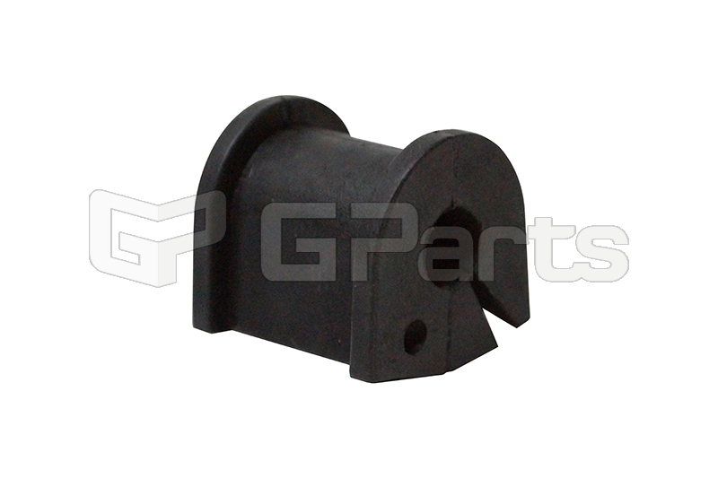 VO30616985 GPARTS Втулка стабилизатора