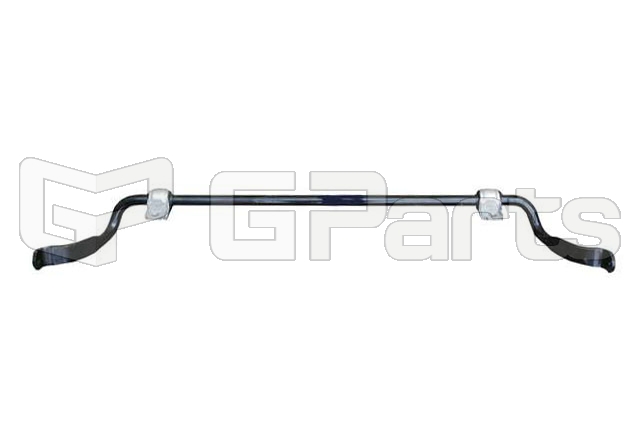 VO31262929 GPARTS Стабилизатор
