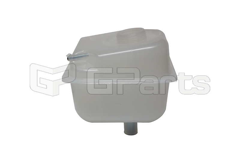 VO9141095 GPARTS РАСШИРИТЕЛЬНЫЙ БАЧОК