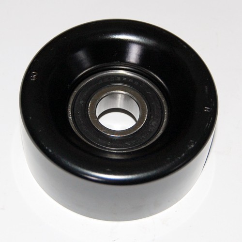 31180PNAJ01 HONDA Ролик натяжителя