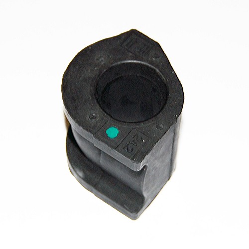 51306SNAA02 HONDA Втулка стабилизатора HONDA CIVIC 06- пер.