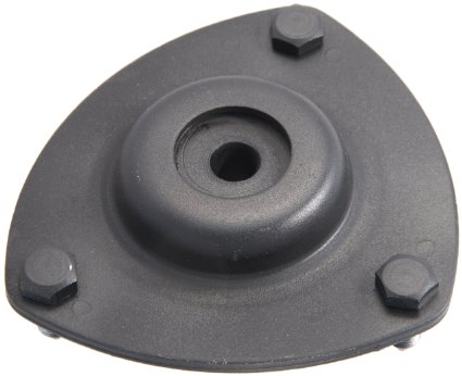51925S6M014 HONDA Опора переднего амортизатора L
