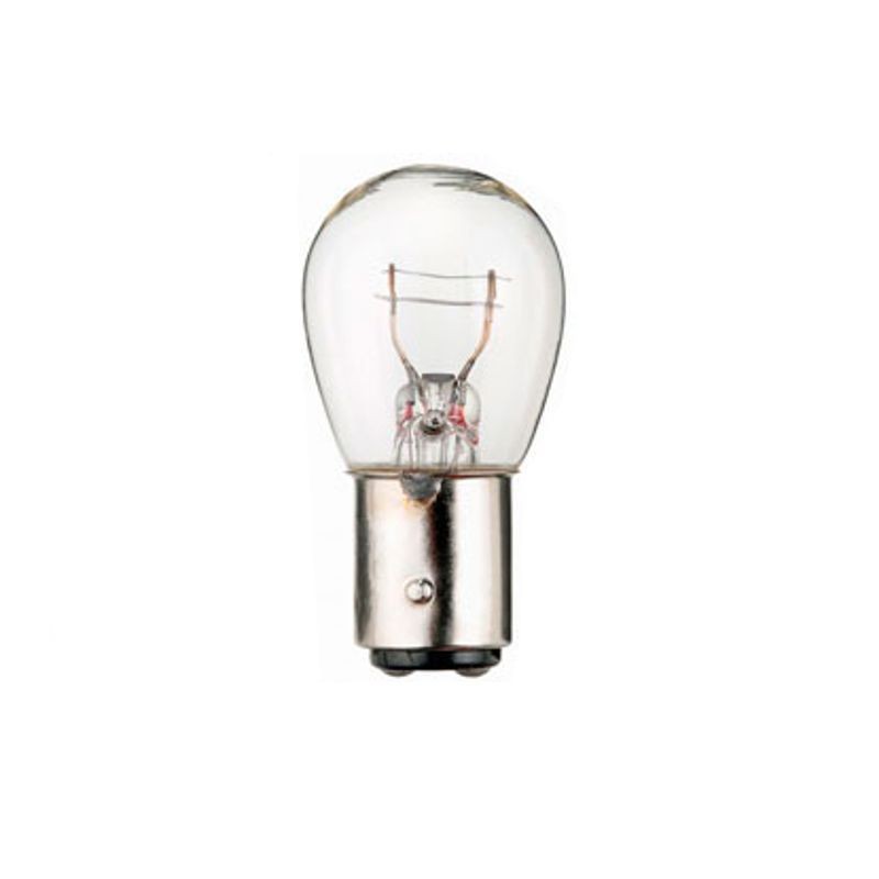 1864421058N HYUNDAI-KIA Лампа фонаря заднего 12V 215 W 