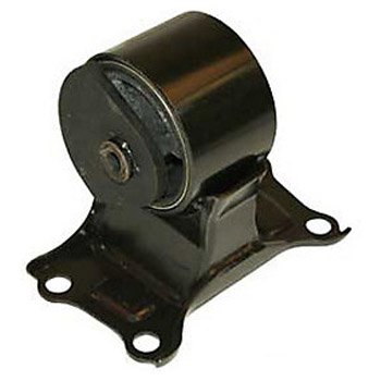 2183038010 HYUNDAI-KIA Подушка двигателя Левая МКПП S5, Magentis