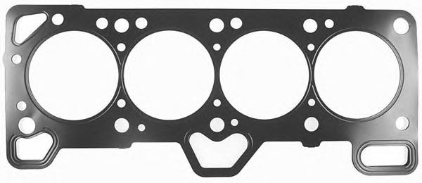 2231122620 HYUNDAI-KIA Прокладка ГБЦ Accent, Getz 1.3 л