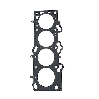 2231123700 HYUNDAI-KIA Прокладка ГБЦ