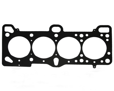 2231126602 HYUNDAI-KIA Прокладка головки блока