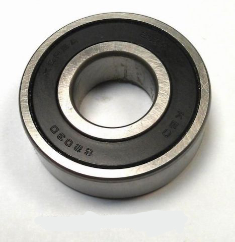 2322142020 HYUNDAI-KIA Подшипник маховика galloper/porter/starex (32x15x9)