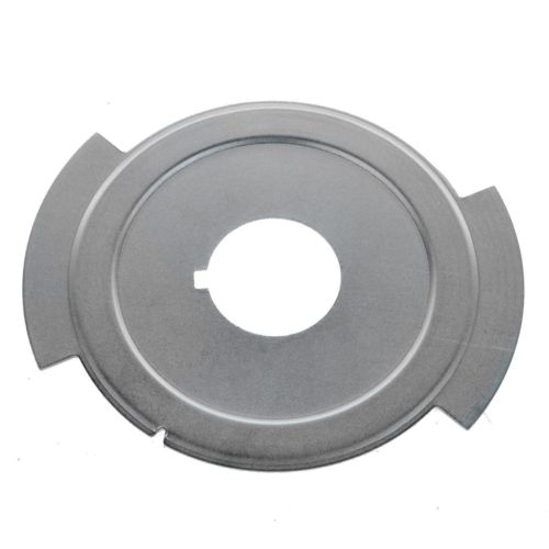 2335538010 HYUNDAI-KIA Флянец (крышка) балансировочного вала