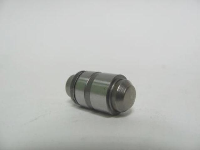 2461032824 HYUNDAI-KIA Гидрокомпенсатор