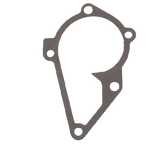 2512426002 HYUNDAI-KIA Прокладка насоса водяного Accent, Getz, Matrix, Cerato, Rio-2