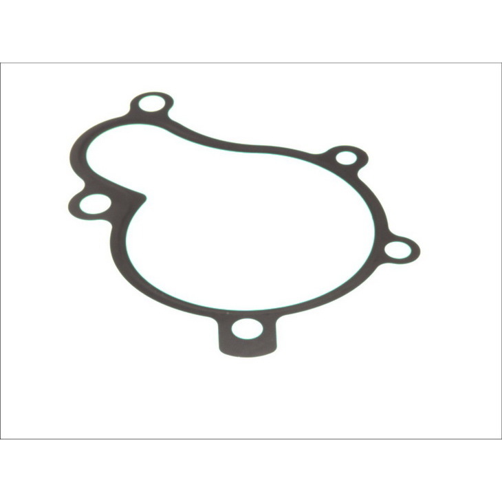 2512427400 HYUNDAI-KIA ПРОКЛАДКА ПОМПЫ ВОДЯНОЙ