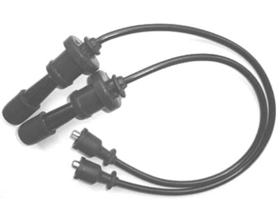 2750138B00 HYUNDAI-KIA Провода высоковольтные S5 2,0 л, Santa Fe, H-1, Magentis