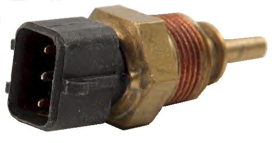 3922038030 HYUNDAI-KIA Датчик температуры