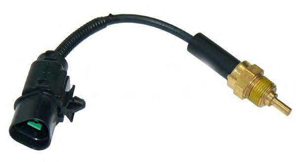 3923026600 HYUNDAI-KIA Датчик температуры охл жидкости