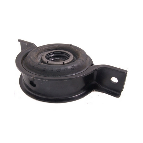 495752E000 HYUNDAI-KIA Подшипник подвесной
