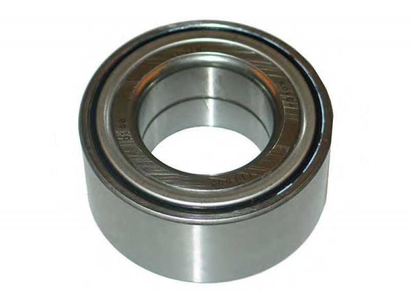 517202D200 HYUNDAI-KIA Подшипник шариковый