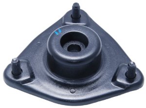 546101M000 HYUNDAI-KIA Опора амортизатора переднего Hyundai-KIA