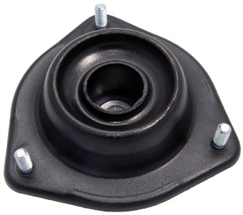 5461022000 HYUNDAI-KIA Опора стойки передней Accent (1999 ->), Getz