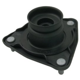 546102H200 HYUNDAI-KIA Опора амортизатора переднего Hyundai-KIA