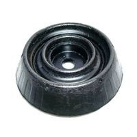 5461107000 HYUNDAI-KIA Опора передней стойки