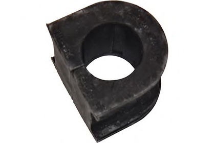 548303E000 HYUNDAI-KIA Втулка стабилизатора переднего SORENTO 02-04