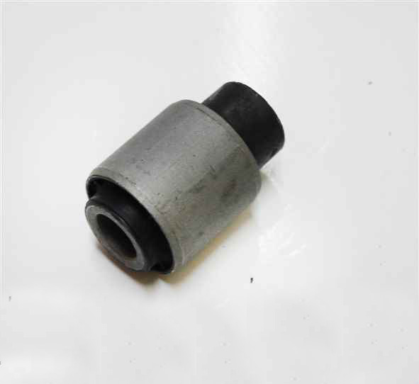 552272E500 HYUNDAI-KIA Сайлентблок