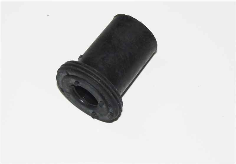 5525644000 HYUNDAI-KIA Втулка крепления рессоры
