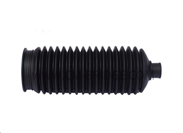 5774038000 HYUNDAI-KIA Пыльник рейки рулевой S5, Magentis