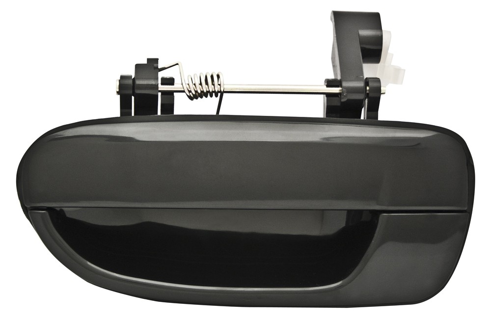 8365025000CA HYUNDAI-KIA Ручка двери задней левой наружная Accent (1999 ->)