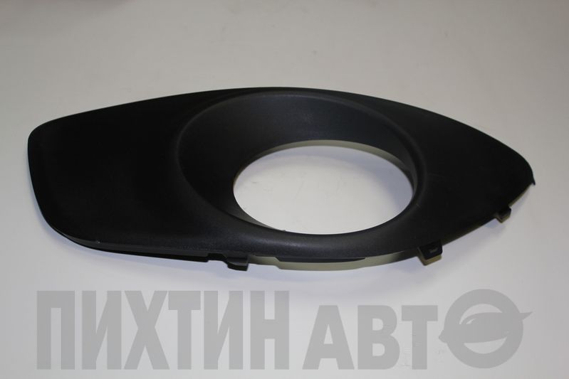 865232B700 HYUNDAI-KIA Решётка туманки левая