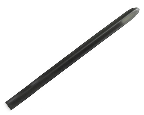 8773225000 HYUNDAI-KIA Молдинг двери задней R