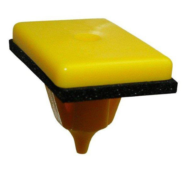 8775927000 HYUNDAI-KIA Клипса