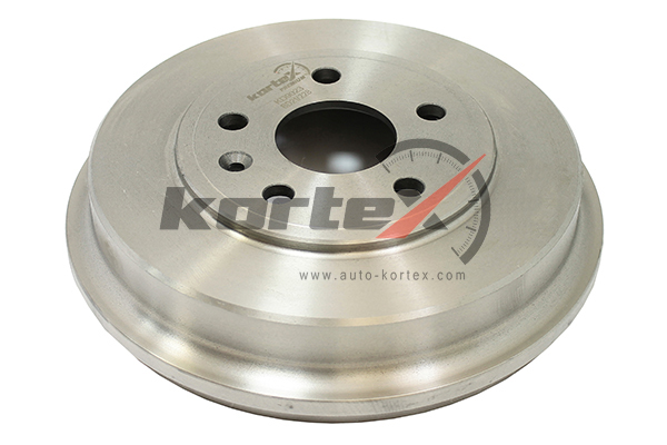 KD9023 KORTEX   CHEVROLET AVEO 2012-