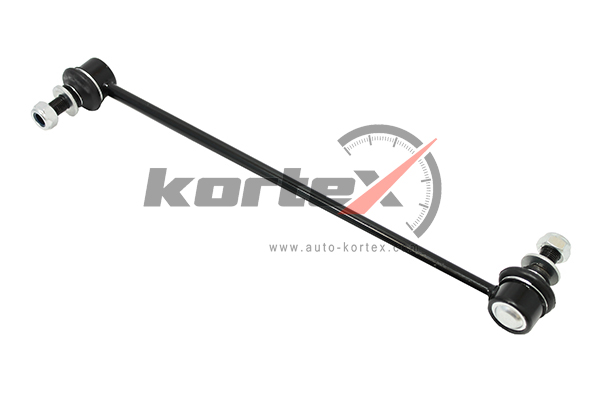 KLS5246 KORTEX Стойка стабилизатора