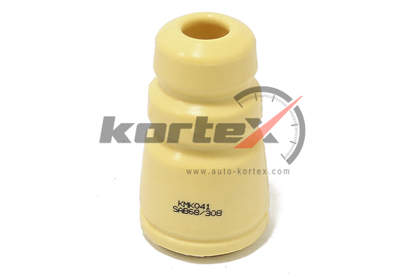 KMK041 KORTEX HYUNDAI IX35 10-KIA SPORTAGE 10- .