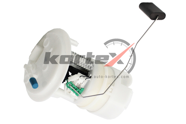 KPF6060STD KORTEX Насос топливный