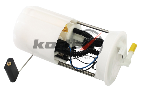 KPF6079STD KORTEX Насос топливный NISSAN PRIMERA P12