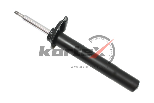 KSA548STD KORTEX Амортизатор BMW E39 пер.лев.газ.