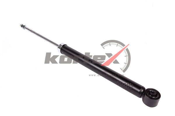 KSA793STD KORTEX Амортизатор VW GOLF IV SKODA OCTAVIA 96-03 зад.газ.VARIANT