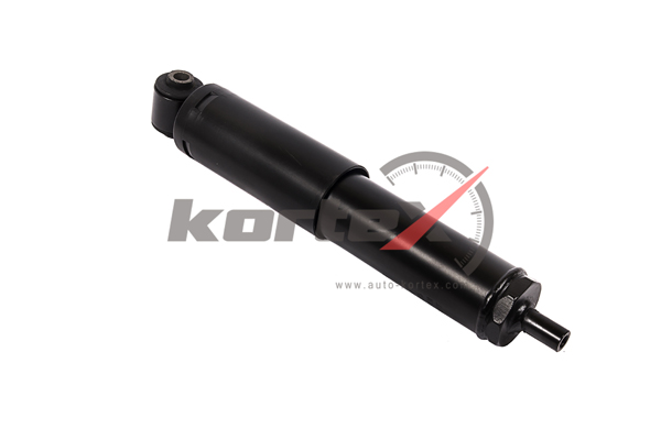 KSA806STD KORTEX Амортизатор VW T4 07 90-04 03 зад.газ.(1000кг)