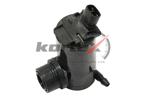 KWM039 KORTEX CHEVROLET LACETTI