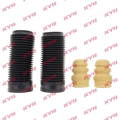 910129 KYB Защитный комплект