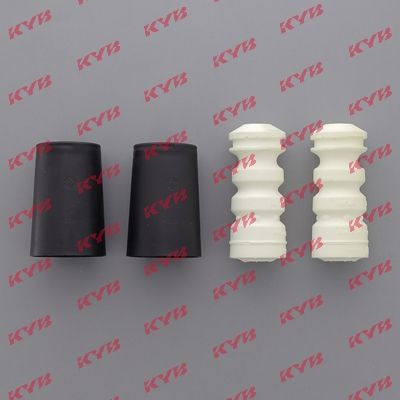 915419 KYB Пылезащитный комплект амортизатора