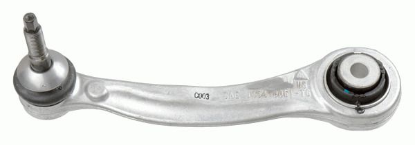 3785801 LEMFORDER Рычаг BMW X5(E70) X6(E71) зад.подв.лев.верх.