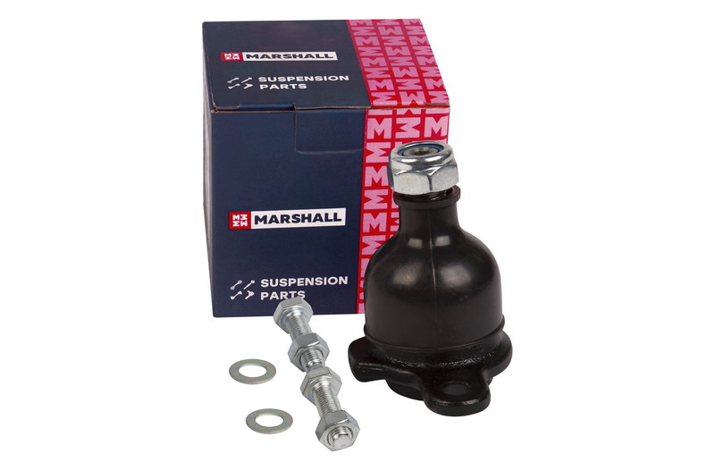 M8100160 MARSHALL Шаровая опора