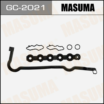GC2021 MASUMA MASUMA X-TRAIL.QASHQAI M9R 07-