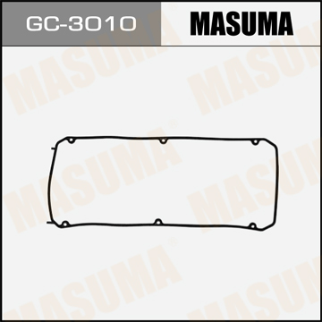 GC3010 MASUMA MASUMA OUTLANDER.AIRTREK 4G69 03-